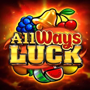 Spinjo Casino – All Ways Luck