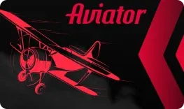 Spinjo Casino – Aviator