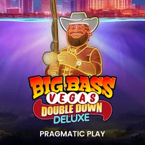 Spinjo Casino – Big Bass Vegas