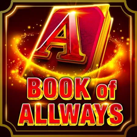 Spinjo Casino – Book Of All Ways