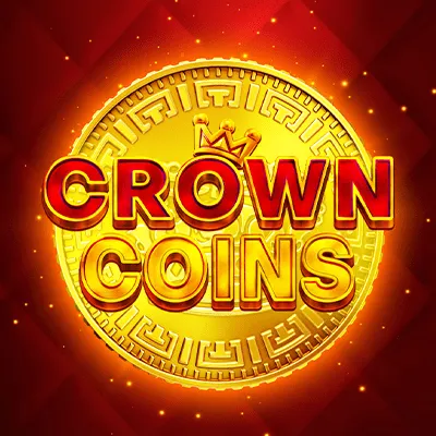 Spinjo Casino – Crown Coins