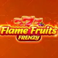 Spinjo Casino – Flame Fruits Frenzy