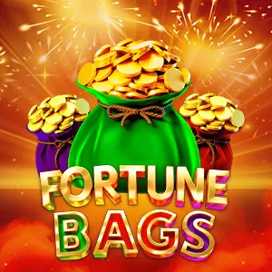 Spinjo Casino – Fortune Bags