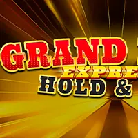 Spinjo Casino – Grand Link