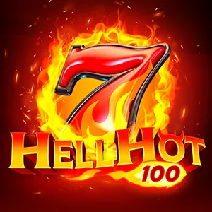 Spinjo Casino – Hell Hot 100