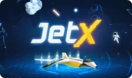 Spinjo Casino – Jetx