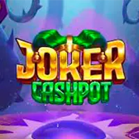 Spinjo Casino – Joker Cashpot