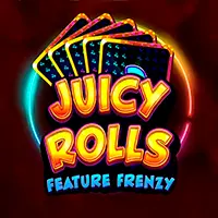 Spinjo Casino – Juicy Rolls