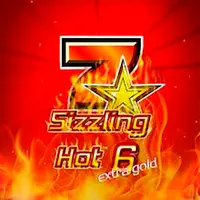 Spinjo Casino – Sizzling Hot 6