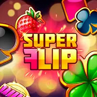 Spinjo Casino – Super Flip