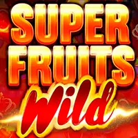 Spinjo Casino – Super Wild Fruits