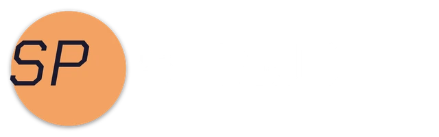 Spinjo Casino